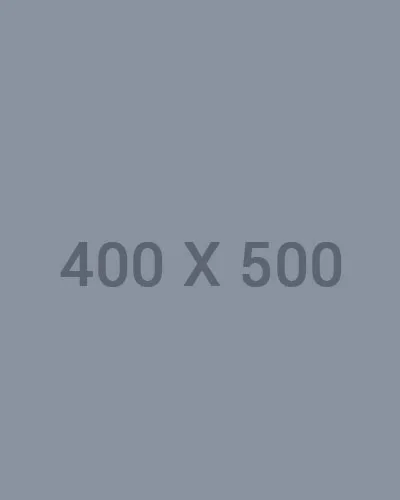 免费 - kaiyunlongyu