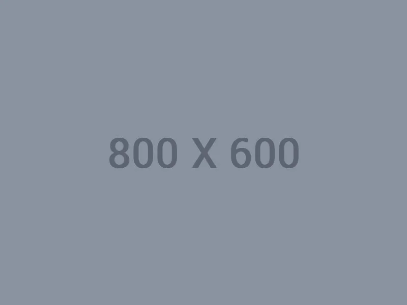 免费 - kaiyunlongyu