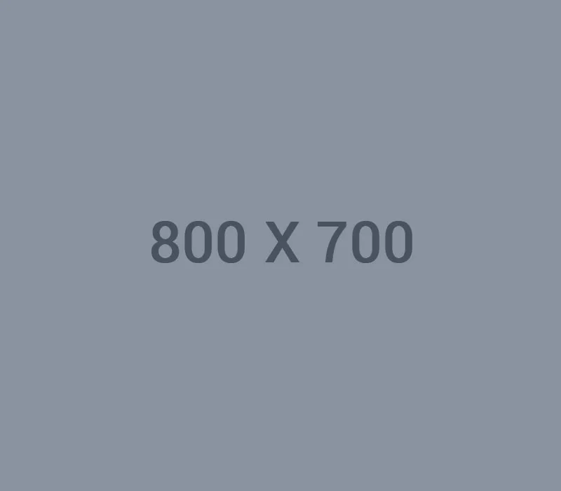 kaiyunlongyu为您提供专业、贴心的服务体验。 - kaiyunlongyu
