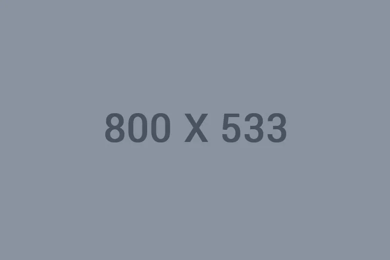 免费 - kaiyunlongyu